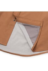 Two Dove Rio Crocket Short Sleeve Shirt