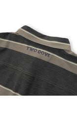 Two Dove Rio Baja Green Short Sleeve Shirt