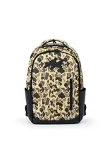 Two Dove Riptide Camo Backpack