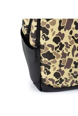 Two Dove Riptide Camo Backpack