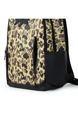 Two Dove Riptide Camo Backpack