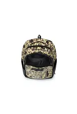 Two Dove Riptide Camo Backpack