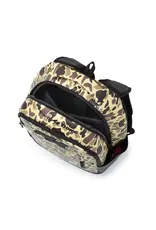 Two Dove Riptide Camo Backpack