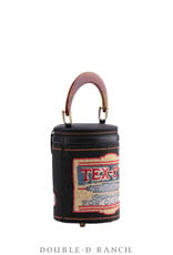 Double D Ranch Double D Ranch Tex-Oyl Bag
