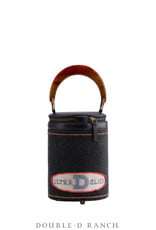 Double D Ranch Double D Ranch Tex-Oyl Bag