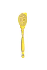 12" Lemon Pakka Corner Spoon
