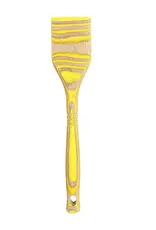 12" Lemon Pakka Spatula