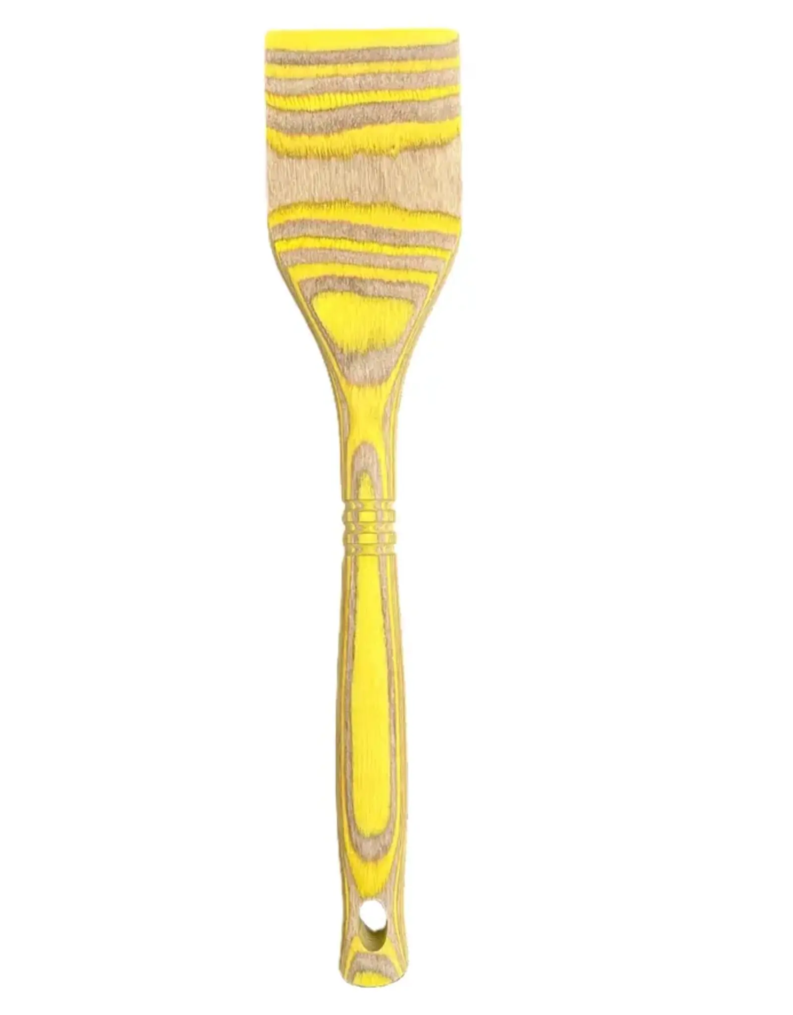 12" Lemon Pakka Spatula