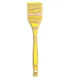 12" Lemon Pakka Spatula