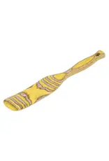 11" Lemon Pakka Spurtle