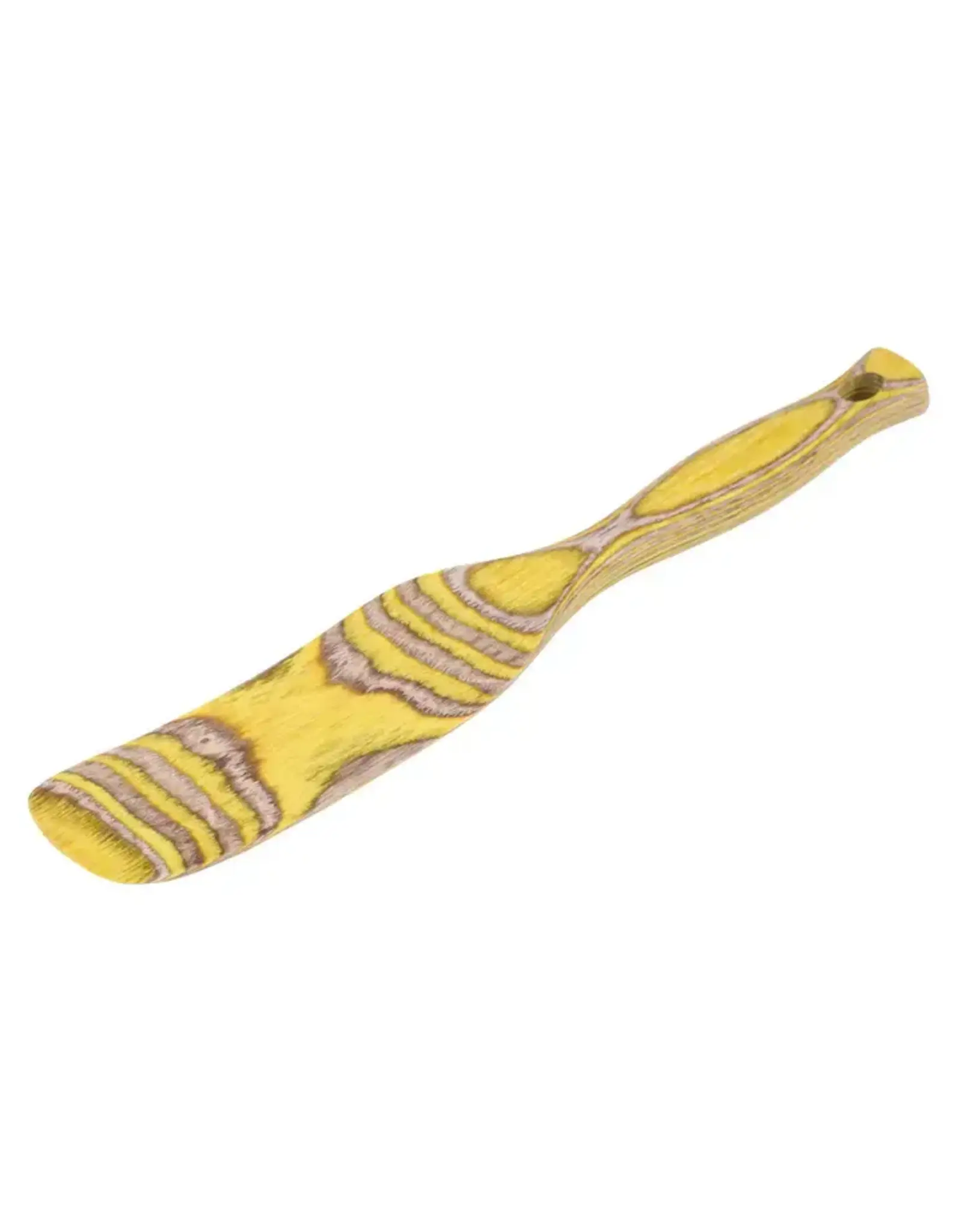 11" Lemon Pakka Spurtle