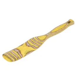 11" Lemon Pakka Spurtle