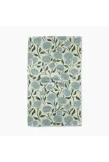 Geometry Hydor Tea Towel