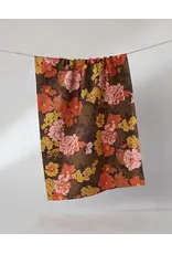 Geometry Mabel Tea Towel