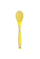 12" Lemon  Pakka Spoon