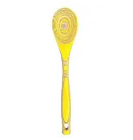 12" Lemon  Pakka Spoon