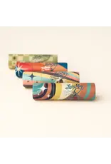 Tallow Lip Balm