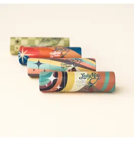Tallow Lip Balm