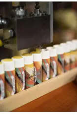 Tallow Lip Balm