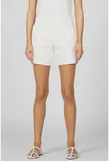 Dear John Denim Dear John South Hampton Short Ivory
