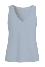 Dear John Denim Dear John Sirena Tank Skyway