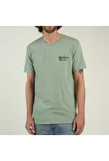 Sendero Western Show T-Shirt Laguna