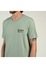 Sendero Western Show T-Shirt Laguna