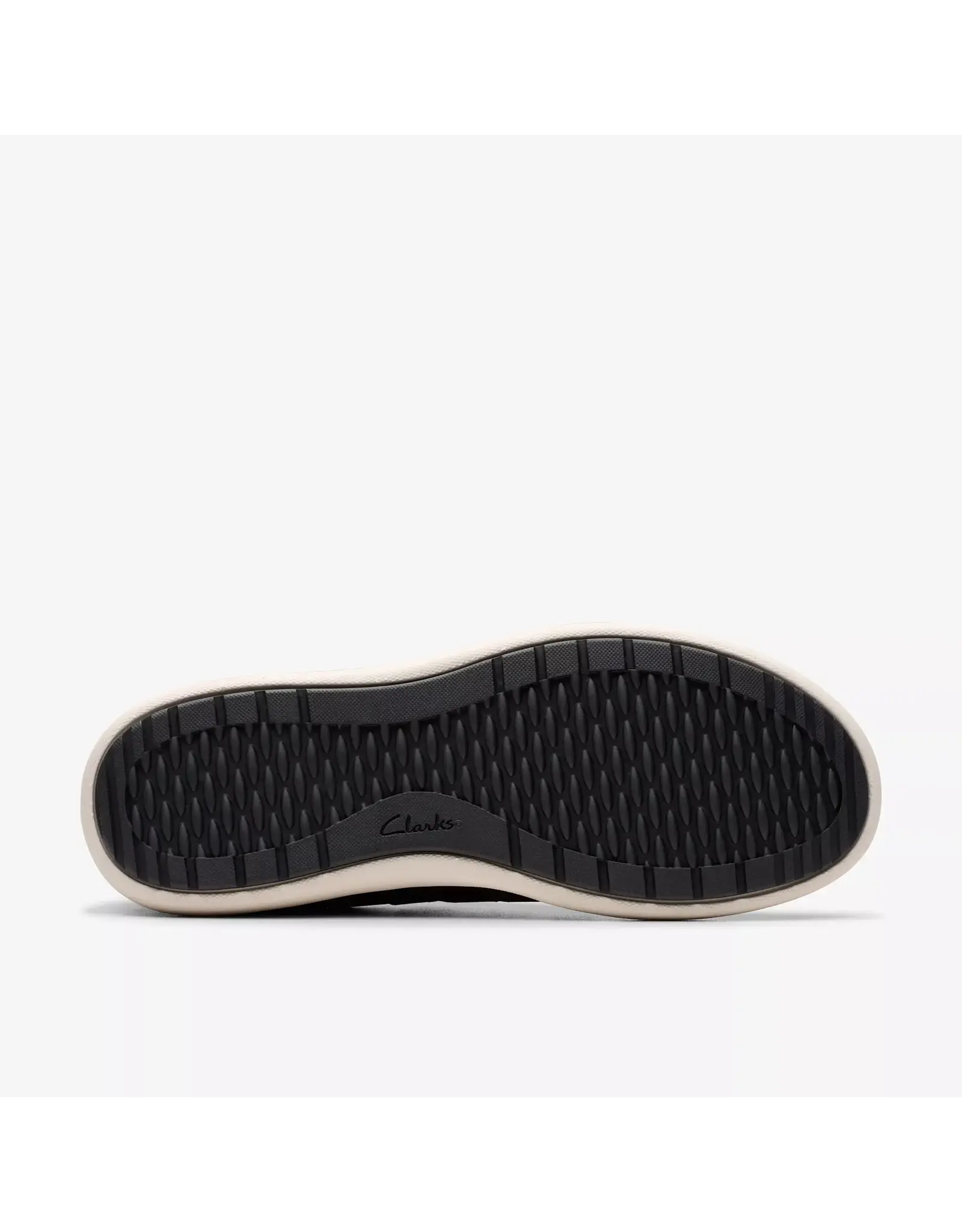 Clarks Clarks Nalle Tess Black Combination