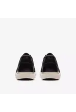 Clarks Clarks Nalle Tess Black Combination