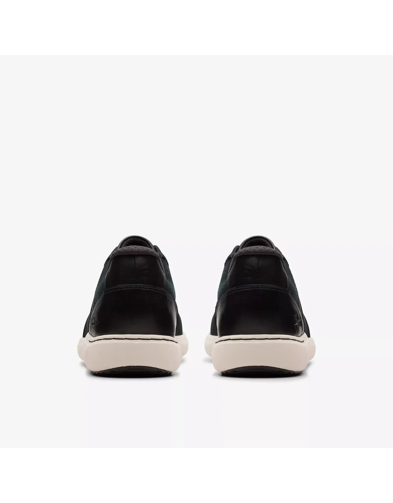 Clarks Clarks Nalle Tess Black Combination
