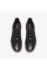 Clarks Clarks Nalle Tess Black Combination