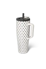 Brumate Brumate Era Flip 40 oz Polka Pearl