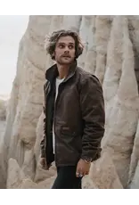 Outback Trading Landsman Jacket