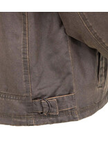 Outback Trading Landsman Jacket