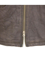 Outback Trading Landsman Jacket