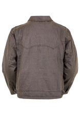 Outback Trading Landsman Jacket