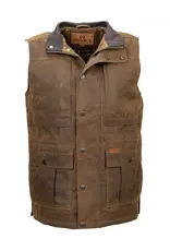 Outback Trading Deer Hunter Vest