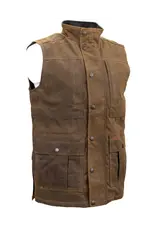 Outback Trading Deer Hunter Vest