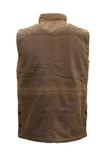 Outback Trading Deer Hunter Vest