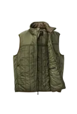 Filson Filson Ultralight Vest Dark Olive Drab