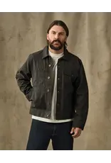 Filson Filson Short Lined Cruiser