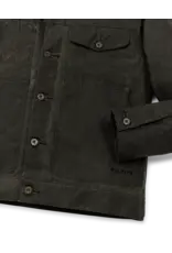 Filson Filson Short Lined Cruiser