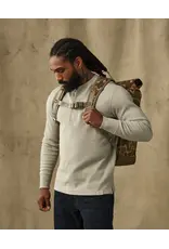 Filson Filson All Weather Backpack Buckskin Camo