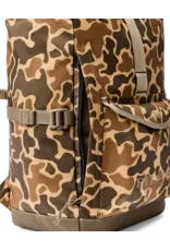 Filson Filson All Weather Backpack Buckskin Camo