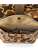 Filson Filson All Weather Backpack Buckskin Camo