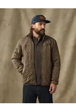 Filson Filson Ultralight Jacket
