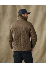 Filson Filson Ultralight Jacket
