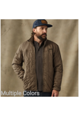 Filson Filson Ultralight Jacket