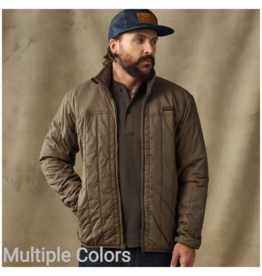 Filson Filson Ultralight Jacket