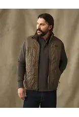 Filson Filson Ultralight Vest Teak